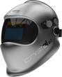 Optrel Crystal 2.0