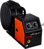 Сварог CS-501B