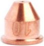Сварог сопло конус d1.0 CS 50-70 (10 шт.)