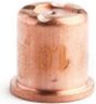 Сварог сопло d1,0 CS 50-70 (10 шт.)