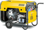 Wacker Neuson GS 12 AI