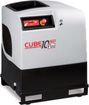 Fini CUBE SD 1010