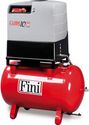 Fini CUBE SD 1010-270F ES