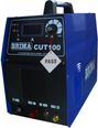 Brima CUT-100