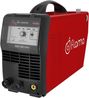 Flama Cut 65 CNC