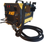 C-WELD X10 Pro