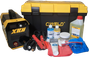 C-WELD X10i