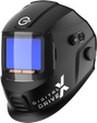START DIGITAL X DRIVE