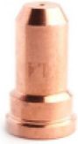 Сварог сопло удл d1,7 CS 101-141 (10 шт.)