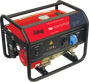 Fubag BS 3500 DUPLEX