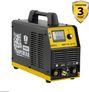 БАРСВЕЛД PROFI TIG 207D