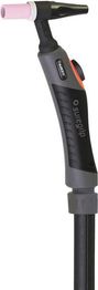 Parker SGT 20FX с гибким гусаком, с 5-пиновой вилкой Tuchel и разъёмом с резъбой 1/4 BSP 4 метра (One TIG)