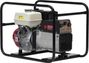 Europower EP 200 X2 DC