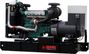 Europower EP 325 TDE