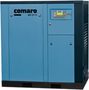Comaro MD 55-10
