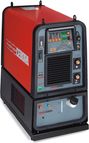 Cebora TIG DC EVO 500/T ROBOT