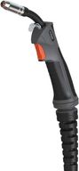 Parker SGB 150A 4 метра (MIG/MAG)