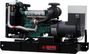 Europower EP 200 TDE