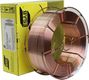 ESAB Weld M CuSi-A 0,8 мм, 15 кг