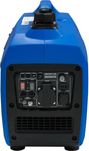 Dinking DK1200i