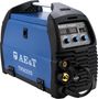 AE&T 200А/220В TWM200S