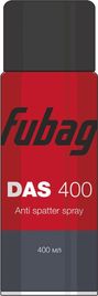 Fubag DAS 400