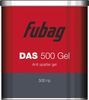 Fubag DAS 500 Gel