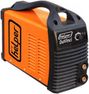ProfHelper DaVinci 185P