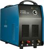 FoxWeld VARTEG PLASMA 120
