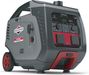 Briggs & Stratton P 3000 Inverter