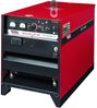 Lincoln Electric Idealarc DC-600