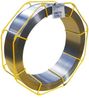 ESAB OK Weld S 347 2,4 мм