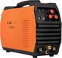 FoxWeld TIG 165 DC