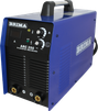 Brima ARC 250 (220В)