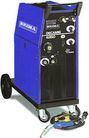 Brima DECAMIG 7350