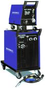 Brima DECAMIG 7500