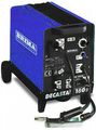 Brima DECASTAR 180E