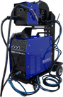 Brima MIG-MMA-500-2