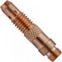 Tbi Держатель цанги 2.4mm  (5 шт.)
