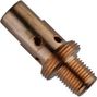 HRT Держатель наконечника М6X 28mm (50 шт.)
