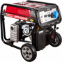 DDE DPG9551E