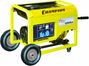 Champion DG6000E