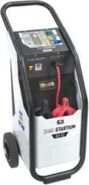 Gys DIAG STAPTIUM 60-12