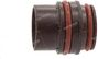 Top Weld Диффузор воздушный (TW 201)