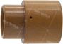 Top Weld Диффузор воздушный (TW 50–70) (10 шт.)