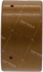 Top Weld Диффузор воздушный (TW 81) (10 шт.)