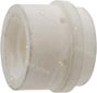 Top Weld Диффузор воздушный (TW JG100)