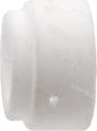 Top Weld Диффузор воздушный (TW TC60) (10 шт.)