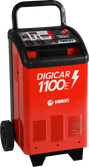 Helvi DIGICAR 1100E