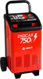 Helvi DIGICAR 750E